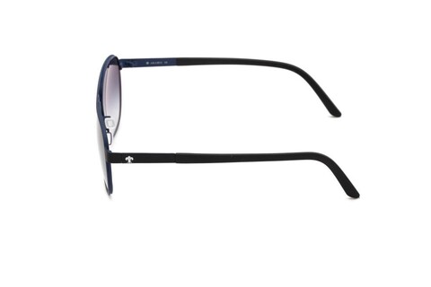 ARAMIS AR 67131 C75/25 55-18-145 Erkek Güneş Gözlüğü - 3