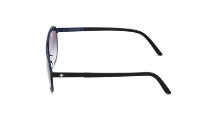 ARAMIS AR 67131 C75/25 55-18-145 Erkek Güneş Gözlüğü - 3