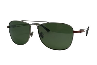 ARAMIS ARX10 C02 60-16-145 Unısex Güneş Gözlüğü - 1