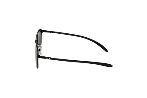 ARAMİS GS7001 C1 55-19-145 Unısex Güneş Gözlüğü - 3