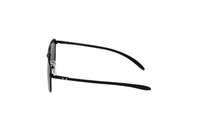 ARAMİS GS7001 C1 55-19-145 Unısex Güneş Gözlüğü - 3