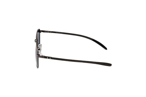 ARAMİS GS7001 C2 55-19-145 Unısex Güneş Gözlüğü - 3