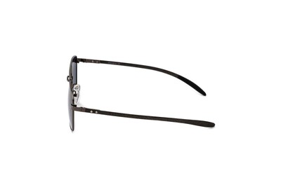 ARAMİS GS7001 C2 55-19-145 Unısex Güneş Gözlüğü - 3