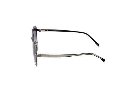 ARAMİS M2245 C2-L02 57-18-145 Unısex Güneş Gözlüğü - 3