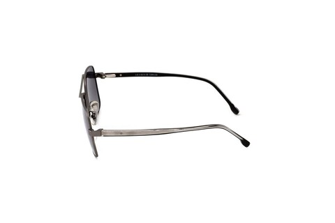 ARAMİS M2245 C2M-L02 57-18-145 Unısex Güneş Gözlüğü - 3