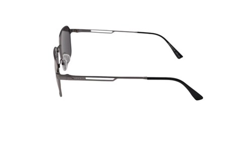ARAMIS M2246 C2-L02 56-18-145 Unısex Güneş Gözlüğü - 4