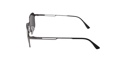 ARAMIS M2246 C2-L02 56-18-145 Unısex Güneş Gözlüğü - 4
