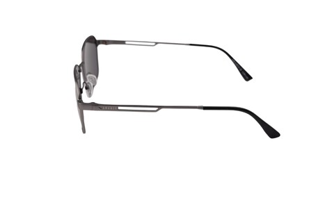 ARAMIS M2246 C2-L02 56-18-145 Unısex Güneş Gözlüğü - 6