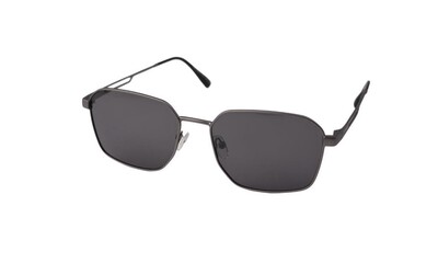 ARAMIS M2246 C2M-L02 56-18-145 Unısex Güneş Gözlüğü - 2