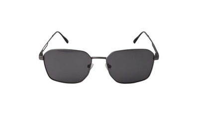 ARAMIS M2246 C2M-L02 56-18-145 Unısex Güneş Gözlüğü - 3