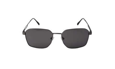 ARAMIS M2246 C2M-L02 56-18-145 Unısex Güneş Gözlüğü - 5