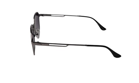 ARAMIS M2246 C2M-L02 56-18-145 Unısex Güneş Gözlüğü - 6