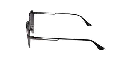 ARAMIS M2246 C2M-L02 56-18-145 Unısex Güneş Gözlüğü - 6