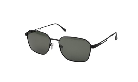 ARAMIS M2246 C8-L06 56-18-145 Unısex Güneş Gözlüğü - 1