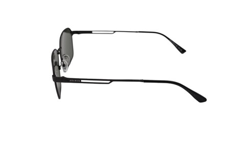 ARAMIS M2246 C8-L06 56-18-145 Unısex Güneş Gözlüğü - 6