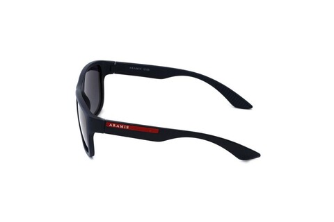 ARAMIS MOD.697 C123 58-20-140 Erkek Güneş Gözlüğü - 3