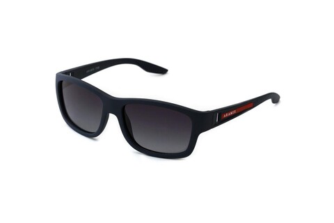 ARAMIS MOD.698 C123 58-19-139 Erkek Güneş Gözlüğü - 1