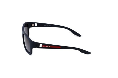 ARAMIS MOD.698 C123 58-19-139 Erkek Güneş Gözlüğü - 3