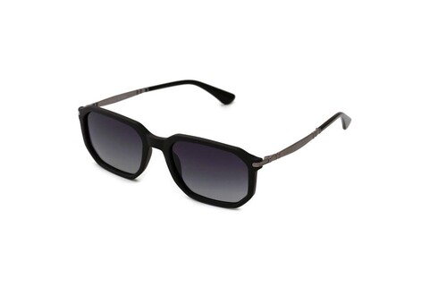 VIALLI MOD.699 C103 54-22-145 Unısex Güneş Gözlüğü - 1