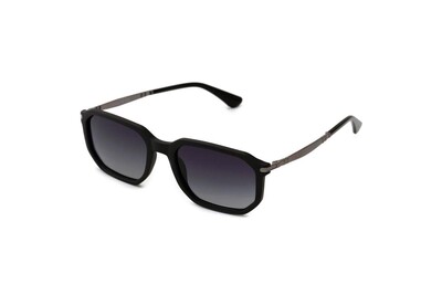 VIALLI MOD.699 C103 54-22-145 Unısex Güneş Gözlüğü - 1