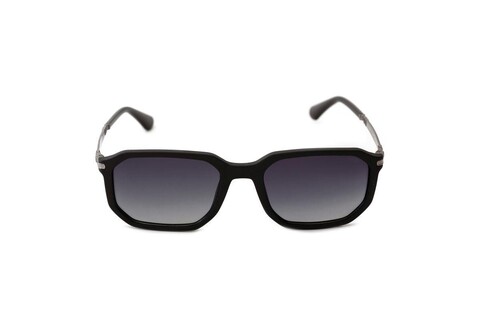 VIALLI MOD.699 C103 54-22-145 Unısex Güneş Gözlüğü - 2
