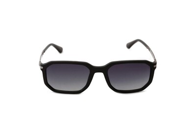 VIALLI MOD.699 C103 54-22-145 Unısex Güneş Gözlüğü - 2