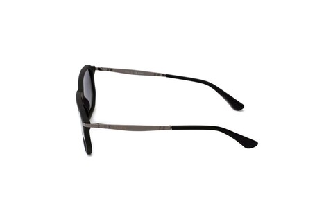 VIALLI MOD.699 C103 54-22-145 Unısex Güneş Gözlüğü - 3