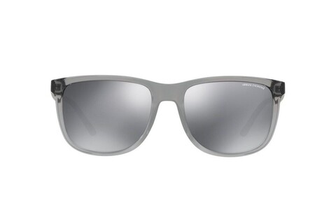 ARMANI EXCHANGE 0AX4070S 82396G 57 Erkek Güneş Gözlüğü - 2