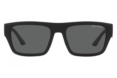 ARMANI EXCHANGE 0AX4124SU 807887 56 Erkek Güneş Gözlüğü - 2