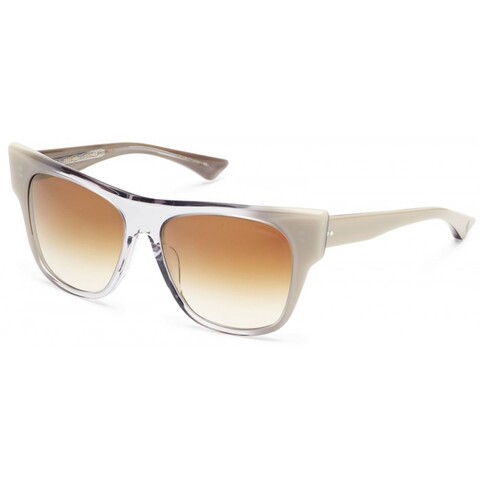 ARRIFANA 22022-C-GRY-CRM-56 - 1