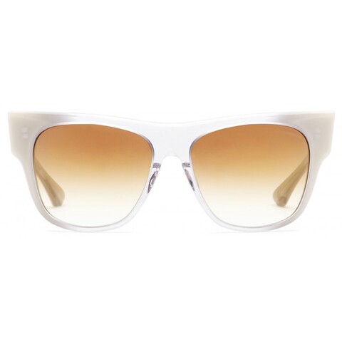 ARRIFANA 22022-C-GRY-CRM-56 - 2