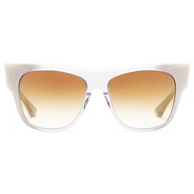 ARRIFANA 22022-C-GRY-CRM-56 - 2