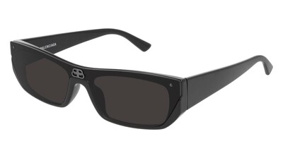 BB0080S 001 99 01 - 1