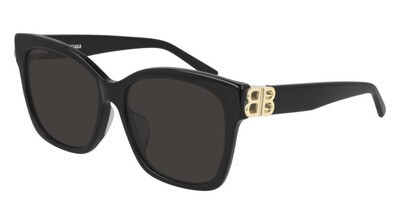 BB0102SA 001 57 16 - 1