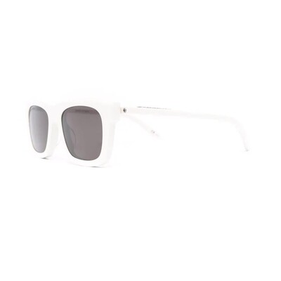 BALENCIAGA BB 0161S 004 52 19 Kadın Güneş Gözlüğü - 1