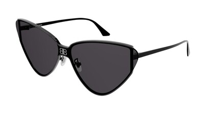 BB0191S 001 99 01 - 1