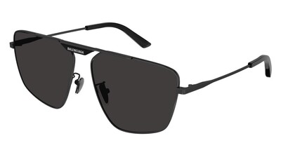 BB0246SA 001 61 15 - 1