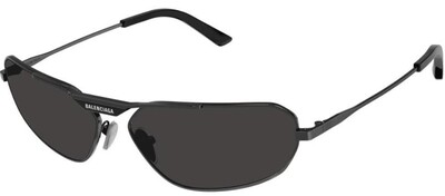 BB0245S 001 64 15 - 1