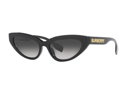 BURBERRY 0BE4373U 30018G 54 Kadın Güneş Gözlüğü - 1