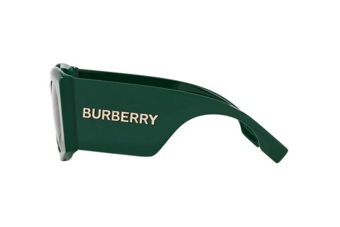 BURBERRY 0BE4388U 405987 55 Erkek Güneş Gözlüğü - 3