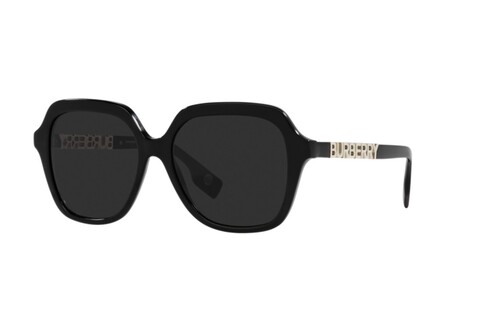 BURBERRY 0BE4389 300187 55 Kadın Güneş Gözlüğü - 1