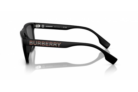 BURBERRY 0BE4402U 346487 56 Erkek Güneş Gözlüğü - 3
