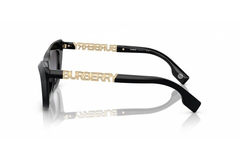 BURBERRY 0BE4409 30018G 51 Kadın Güneş Gözlüğü - 3