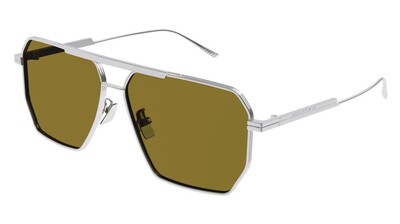BV1012S 007 60 13 - 1