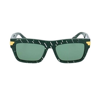 BOTTEGA VENETA BV 1058S 004 56 18 Unisex Güneş Gözlüğü - 2