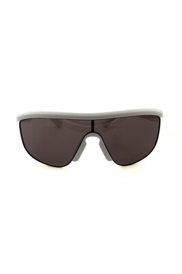 BOTTEGA VENETA BV 1115S 002 99 01 Kadın Güneş Gözlüğü - 2