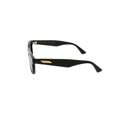 BOTTEGA VENETA BV 1120S 001 51 20 Kadın Güneş Gözlüğü - 2