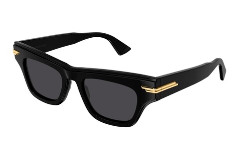 BOTTEGA VENETA BV 1122S 001 51 19 Kadın Güneş Gözlüğü - 1