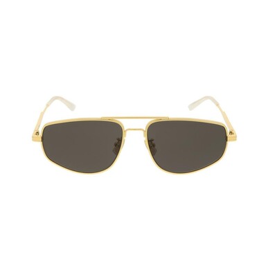 BOTTEGA VENETA BV 1125S 002 59 16 Kadın Güneş Gözlüğü - 2