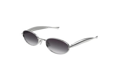 BOTTEGA VENETA BV1386S 007 57 21  Kadın Güneş Gözlüğü